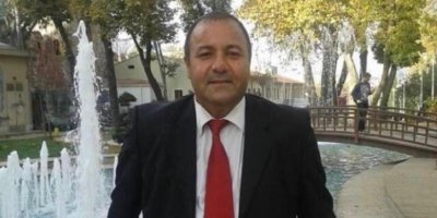Iğdır: Serhat Şehrinin Acıları ve Umutları