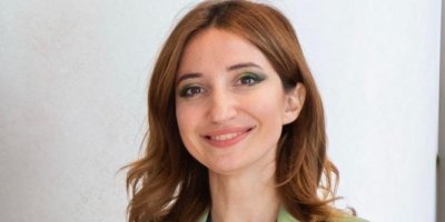 Aile Hekimlerinin Bu Yönetmelikle Çalışması İmkansız