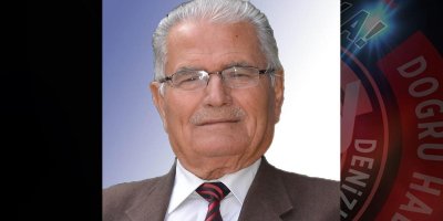 ÇOKAKOĞLU’NUN ACI GÜNÜ