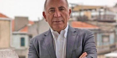 Gürsel Tekin'in açıklamaları gündem oldu!