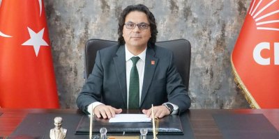 O müdür haddini bilecek!