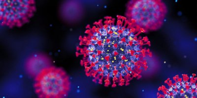 Yeni Covid Sağlık Uyarısı Çok Ciddi