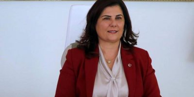 Çerçioğlu şikayetçi olmuştu Yazar Ergün Poyraz tutuklandı