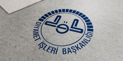Diyanet'te görev değişikliği oldu: İşte o isimler