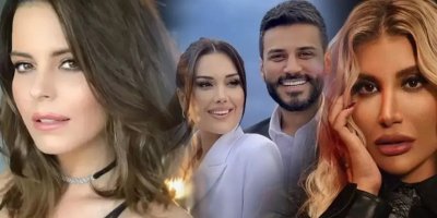 Gözaltına alınan ünlü isimlerin tam listesi!