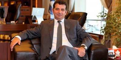 Kaçtıktan sonra yakalama kararı çıktı!