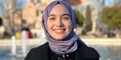 İstinaf Zehra Kınık’ın cezasını bozdu
