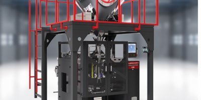 Gıda Sektöründe Pudra Şekeri Makinesi Kullanımının Faydaları