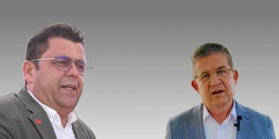 “Halkın Gerçeklerini Görmezden Geliyorsun”