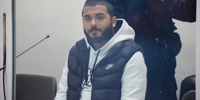 Thodex'in kurucusu Fatih Özer cezaevinde ölü bulundu