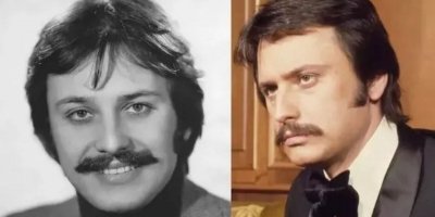 Yeşilçam'ın ünlü aktörü feci şekilde öldü!