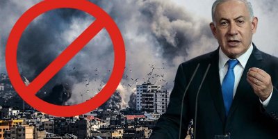 İstanbul Cumhuriyet Başsavcılığı duyurdu