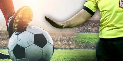 İşte bahisçi futbolcuların listesi!