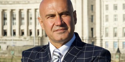 Çömez : 9 bin PKK’lıya ne olacak?