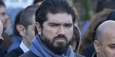 Ölüm tehditleri savuran ROK'un arkasında kim var?