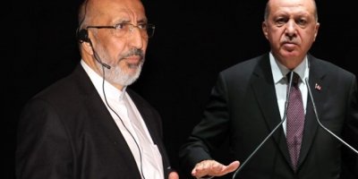 Dilipak, Erdoğan Sonrası AKP'Yİ Yazdı