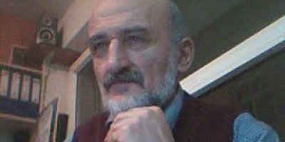 FETİ YILDIZ! DUYDUM Kİ ZEKÂT DAĞITIYORMUŞSUN