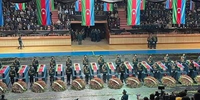 Karaheybet’te Kara Duman