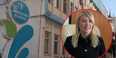 Merkezefendi Belediyesinde Soruşturma Genişliyor