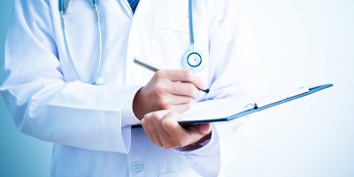 Şehir hastanesine operasyon! 20'nin üzerinde doktor gözaltına alındı