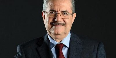 Gelirimiz 17.748 dolar olmuş