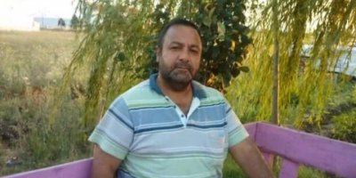 BİR ZAMANLAR IĞDIR’DA HAYAT BİR BAŞKAYDI