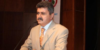 Nihal Atsız’ın Çok Yönlü Dünyası