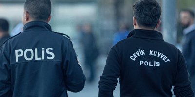 Polislerin çalışma düzeninde yeni dönem! Tarih belli oldu