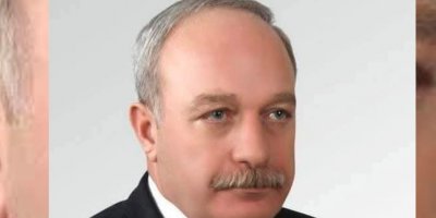 Sarızeybek DEM'in Raporunu Duyurdu