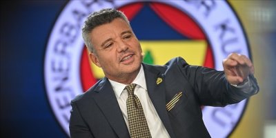 Sadetttin Saran serbest kaldı