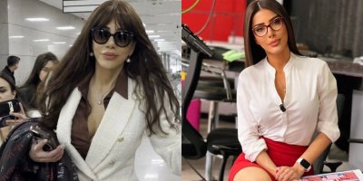 Ela Rümeysa Cebeci'nin ek ifadesi ortaya çıktı: "Satıcı değil kullanıcıyım...”