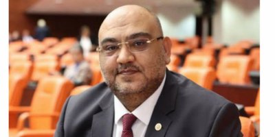 Açıklama kısmına "Anlayan anladı" yazdı