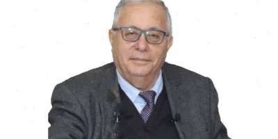 Türkçü süreli yayınlar