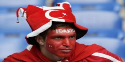 Dünyada en çok hangi ülkede Türk var?