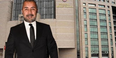 Yeni Dalga Çok sayıda gözaltı var