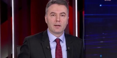 3 ay önce tövbe için Umre'ye gitmiş