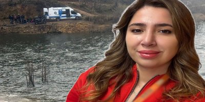Elif Kumal'ın cansız bedeni bulundu