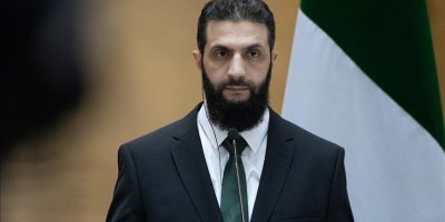 Şam yönetiminden SDG'ye savaş ilanı!