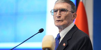 Nobel ödüllü Aziz Sancar’dan tarihi buluş: Ölümcül beyin kanserini yok etti