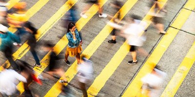 Türkçe, dünyanın en hızlı konuşulan dilleri arasına girdi