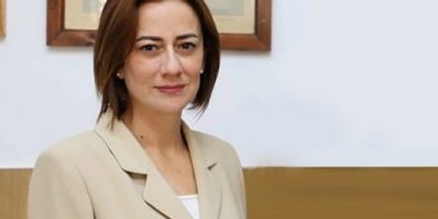 Doğuş Derya KKTC'de Mafyaya Savaş Atı