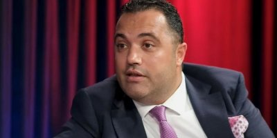 Avukat Rezan Epözdemir hakkında tahliye kararı