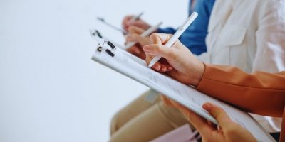 ATS Onaylı CV Nedir? | 2026 Hazırlama Rehberi