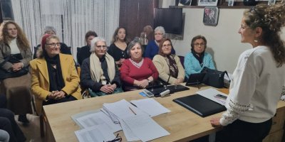 FUHŞA TEŞVİK SUÇTUR. ÇOCUĞU FUHŞA TEŞVİK İNSANLIK SUÇUDUR!