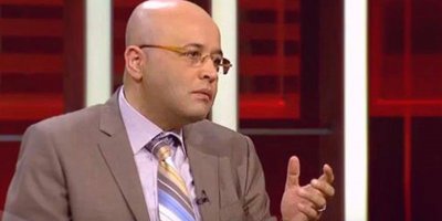 Sayın Erdoğan fiş elinizde değil mi? Çekin fişi bitirin işi... Daha ne bekliyorsunuz?