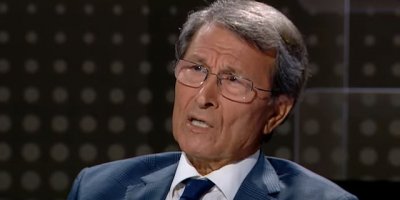 Halaçoğlu, Süleyman Şah Türbesi’ni hatırlattı!..