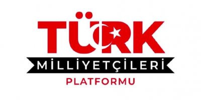 Şimşek'ten Çok Sert Bayrak Tepkisi