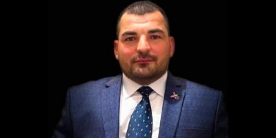 SURİYE’DE TÜRKMEN OLMAK