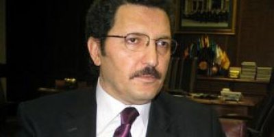 Hakan Fidan’ın tarihi itirafı