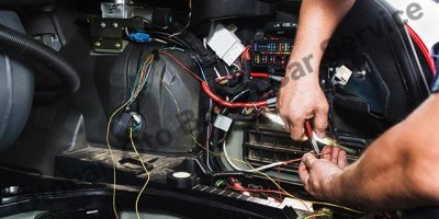 Sivas Oto Elektrikçi İle Profesyonel Bakım 